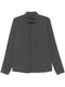 shirt jacket